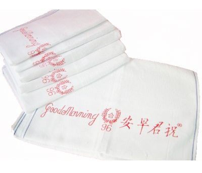 Odoo - Sample 2 for three columns