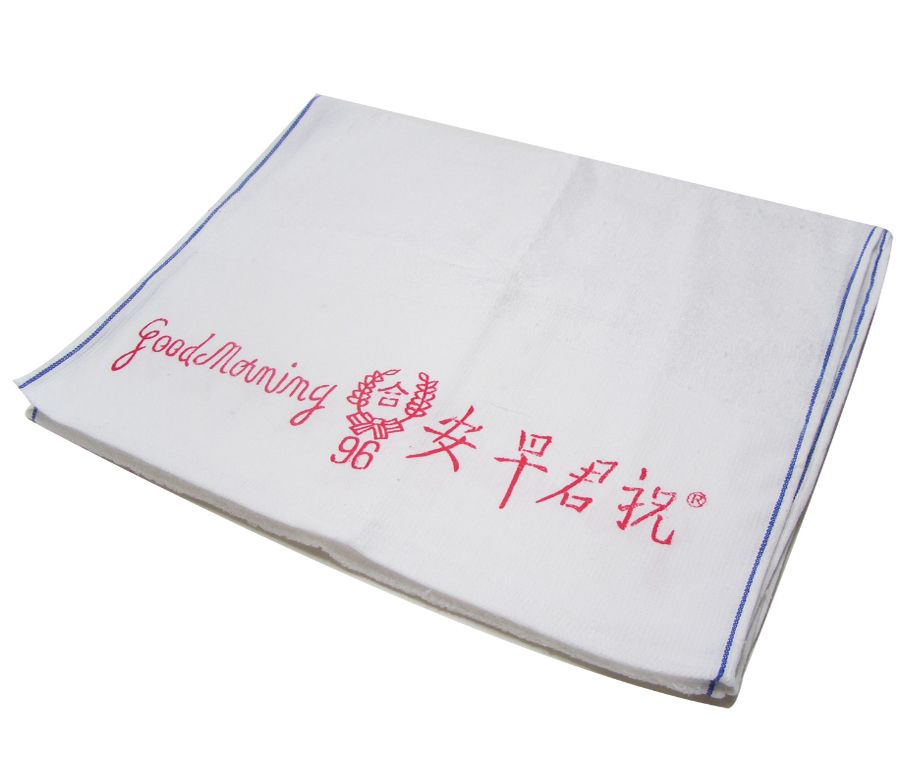 Odoo - Sample 3 for three columns