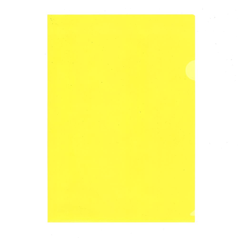 Odoo - Sample 1 for three columns