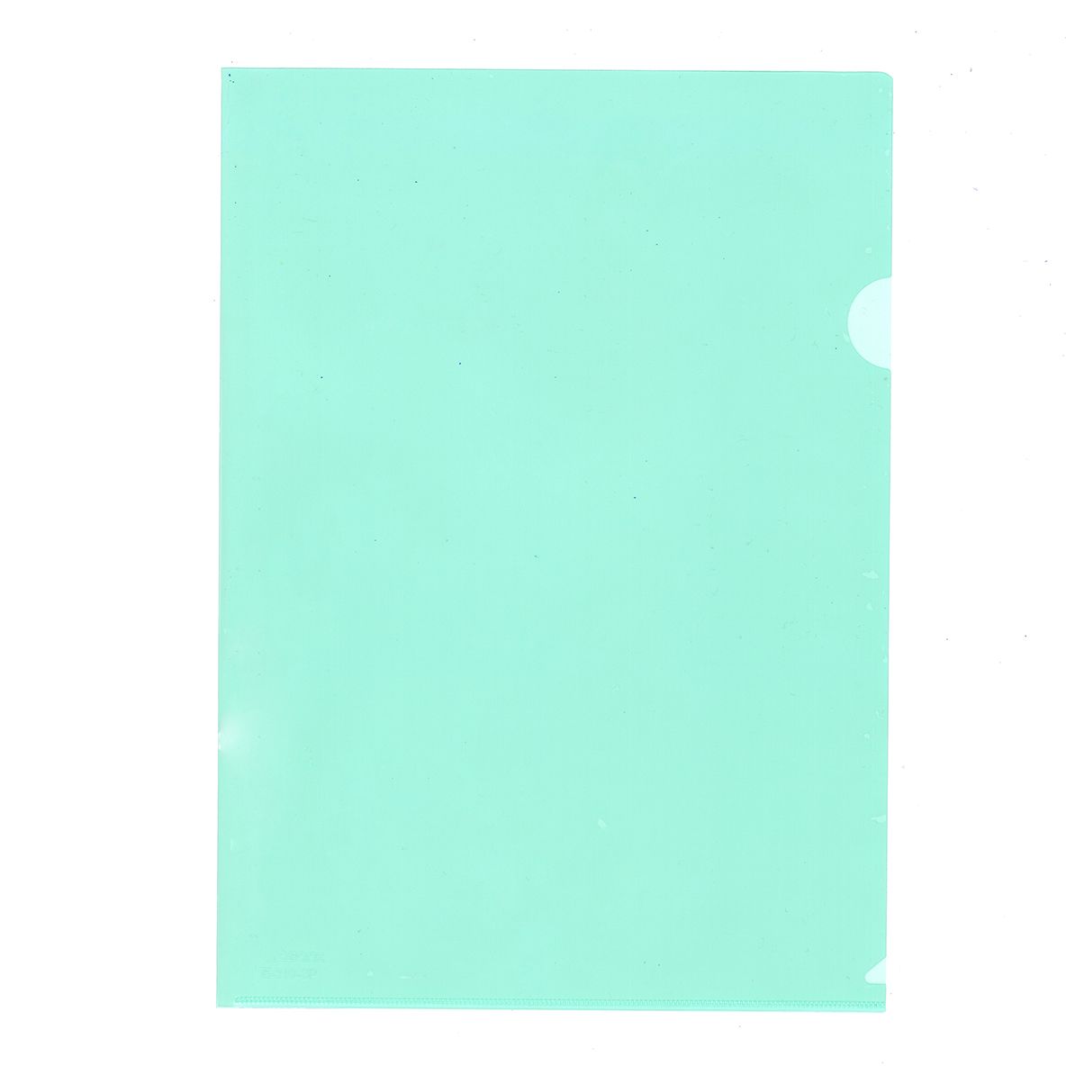 Odoo - Sample 1 for three columns