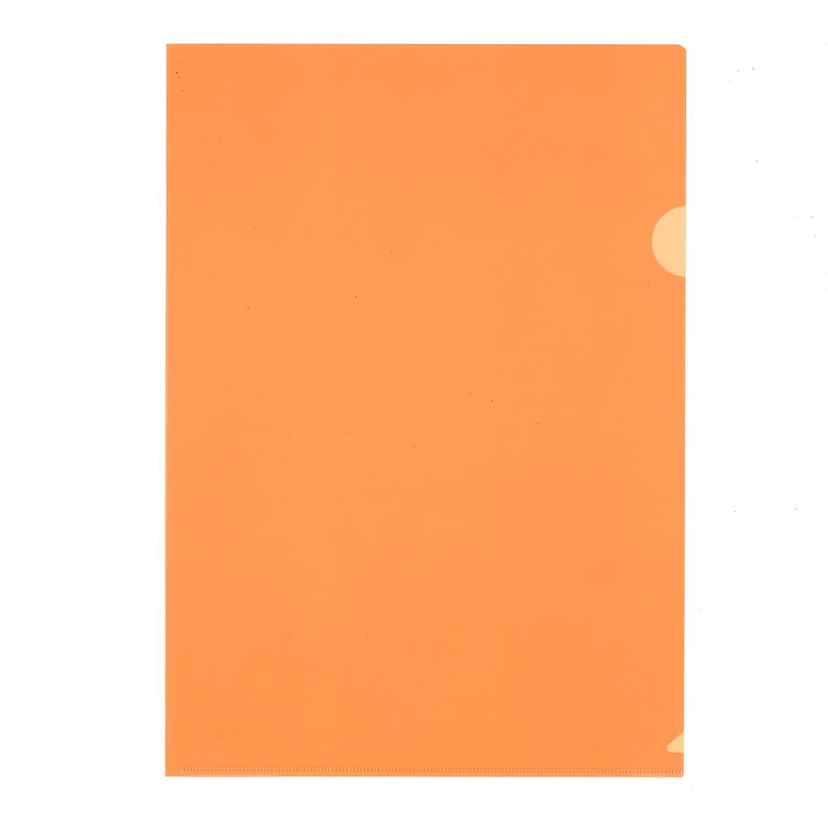 Odoo - Sample 1 for three columns