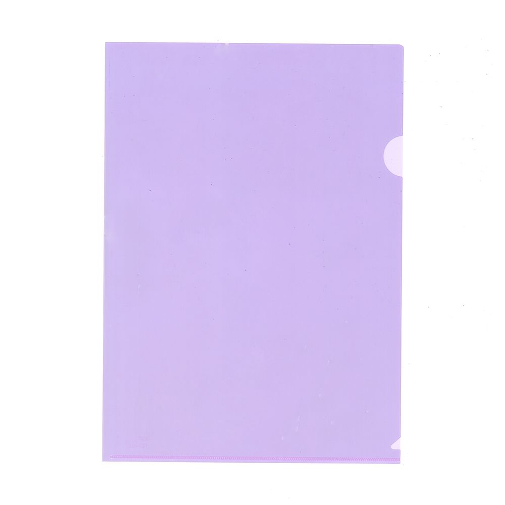 Odoo - Sample 1 for three columns