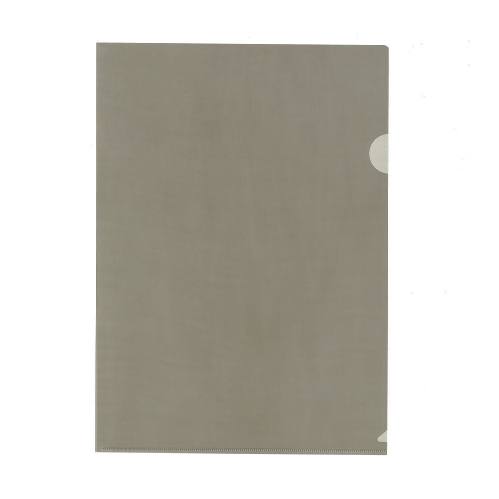 Odoo - Sample 1 for three columns