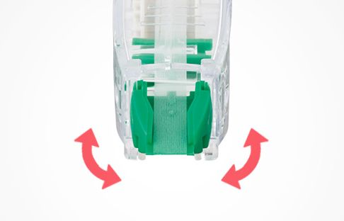 Odoo - Sample 2 for three columns