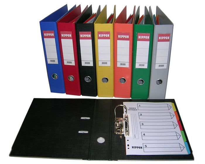 Odoo - Sample 2 for three columns