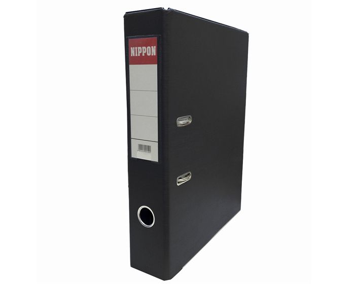 Odoo - Sample 1 for three columns