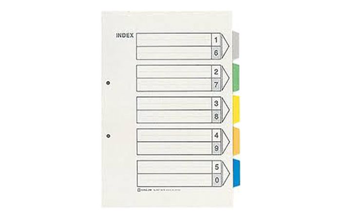 Odoo - Sample 1 for three columns