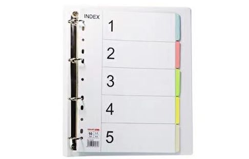 Odoo - Sample 2 for three columns