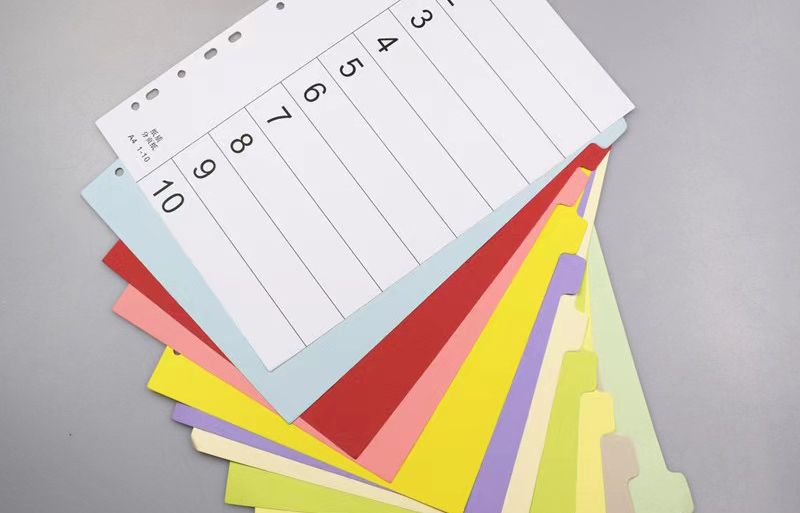 Odoo - Sample 3 for three columns