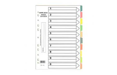 Odoo - Sample 1 for three columns