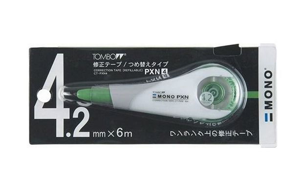 Odoo - Sample 1 for three columns