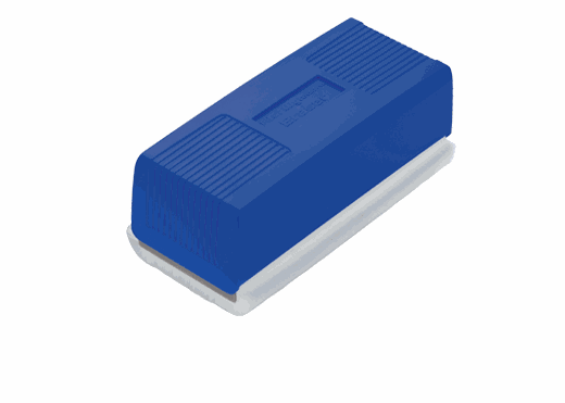 Odoo - Sample 1 for three columns