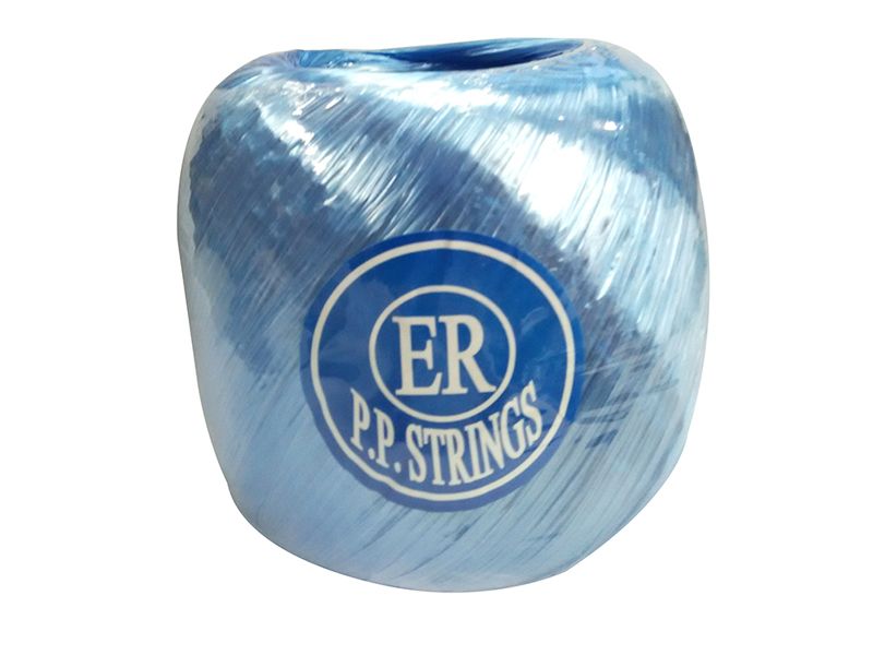 Odoo - Sample 3 for three columns