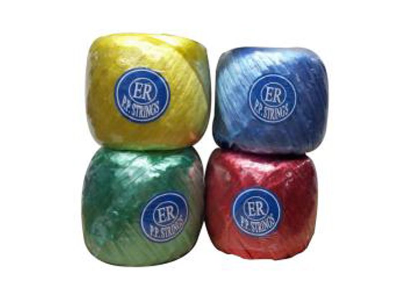 Odoo - Sample 1 for three columns