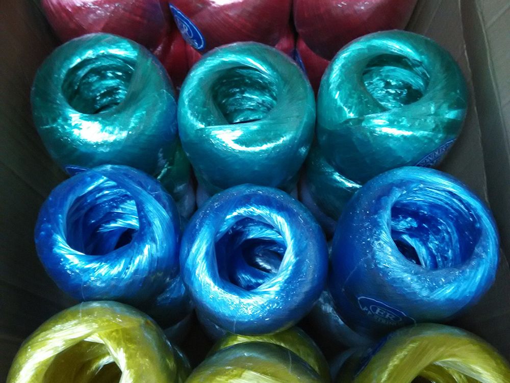 Odoo - Sample 2 for three columns