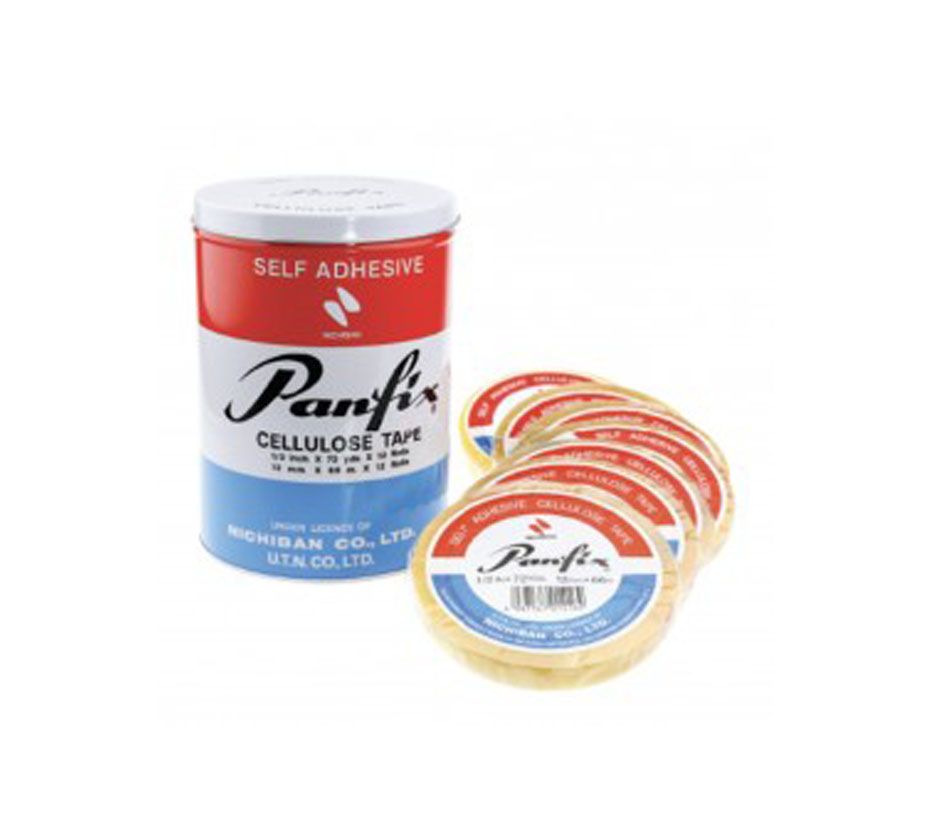 Odoo - Sample 1 for three columns