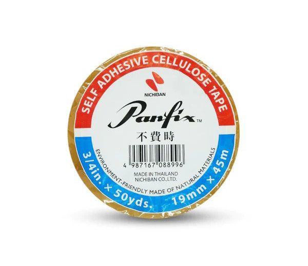 Odoo - Sample 3 for three columns