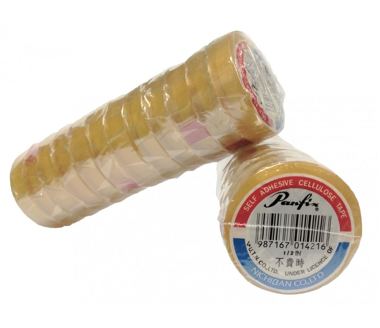 Odoo - Sample 1 for three columns