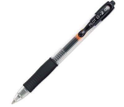 Odoo - Sample 1 for three columns