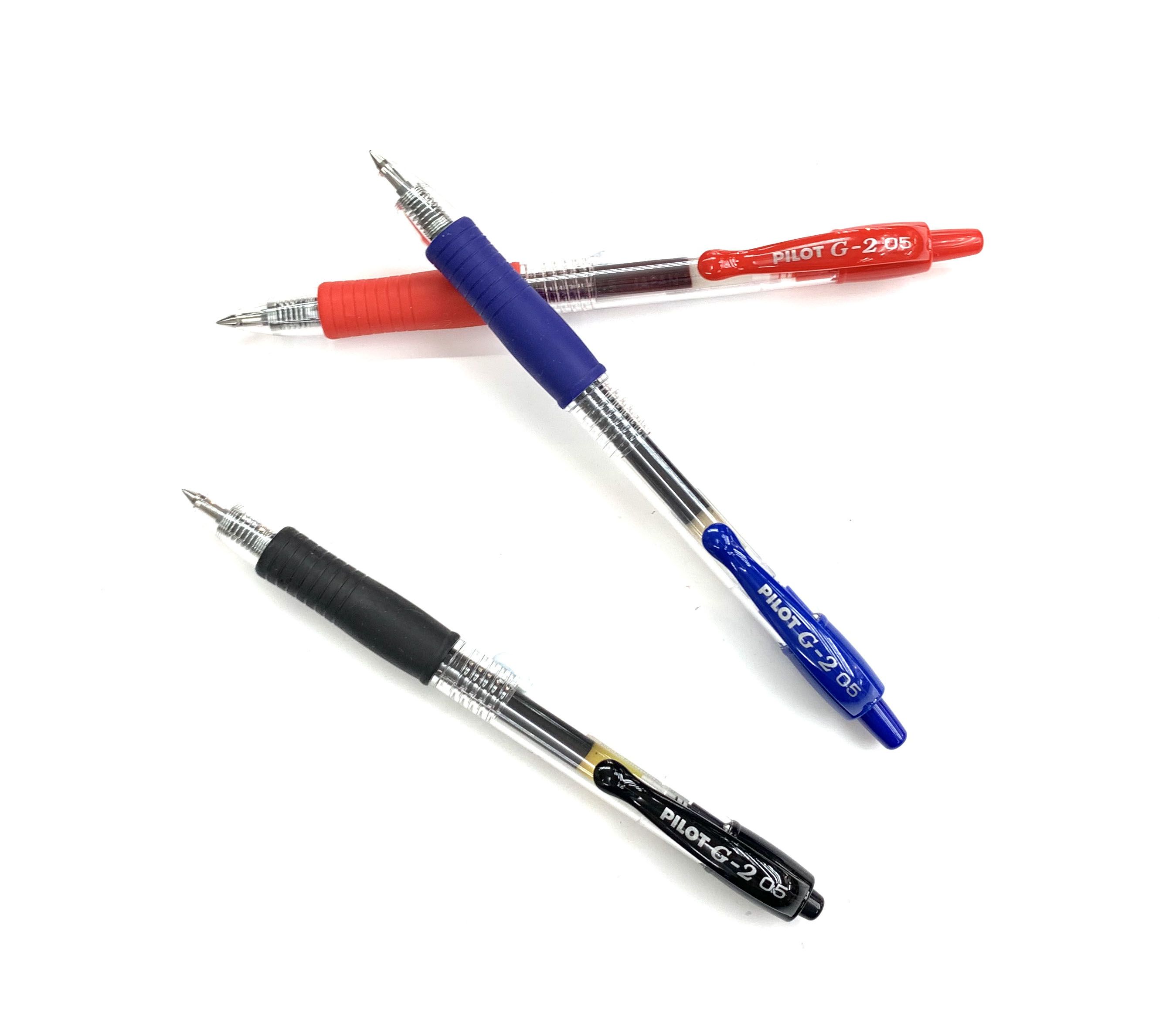 Odoo - Sample 2 for three columns