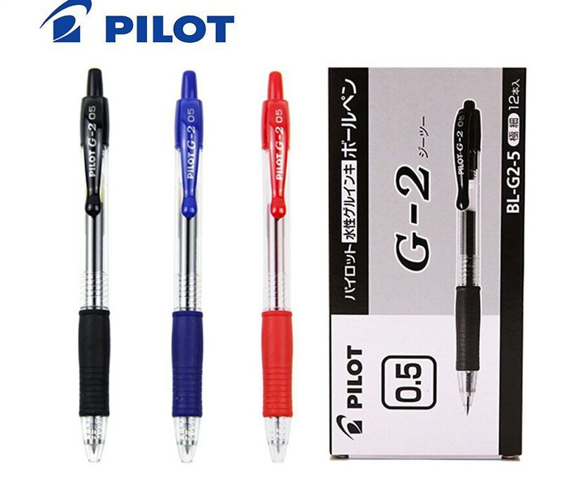 Odoo - Sample 3 for three columns