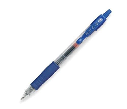 Odoo - Sample 1 for three columns