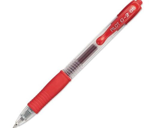 Odoo - Sample 1 for three columns