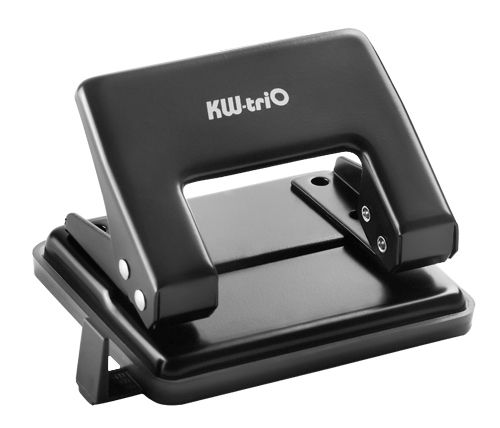 Odoo - Sample 1 for three columns