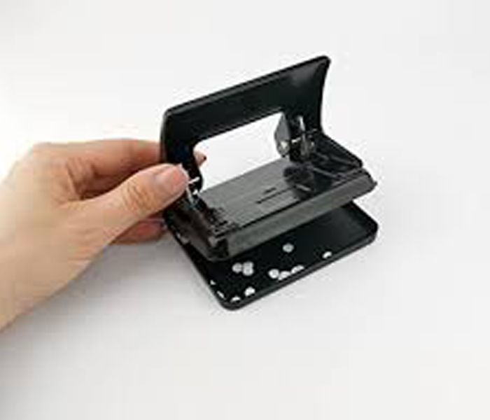 Odoo - Sample 2 for three columns