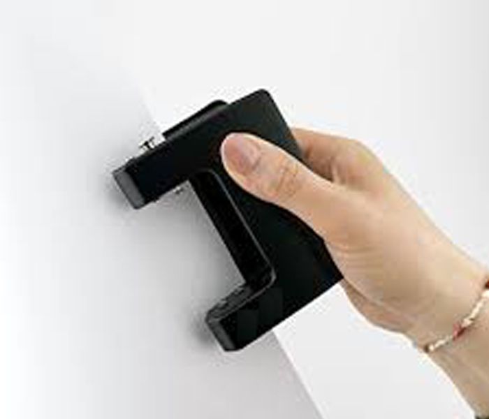 Odoo - Sample 3 for three columns