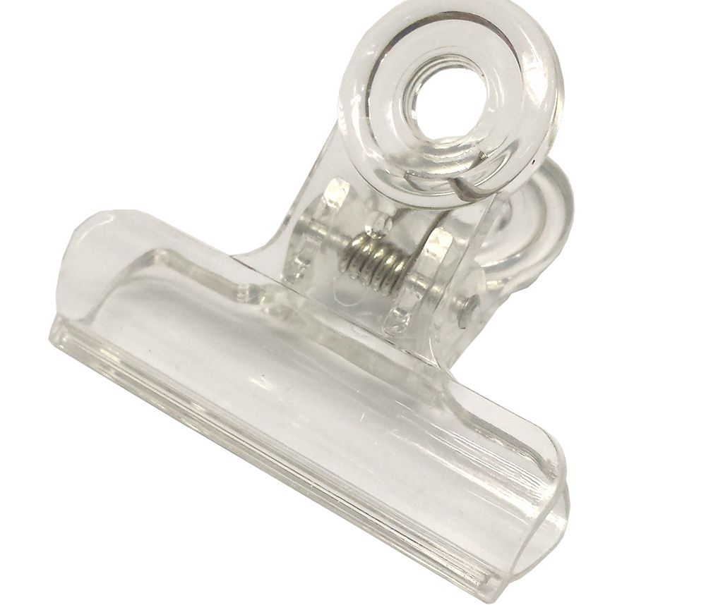 Odoo - Sample 1 for three columns