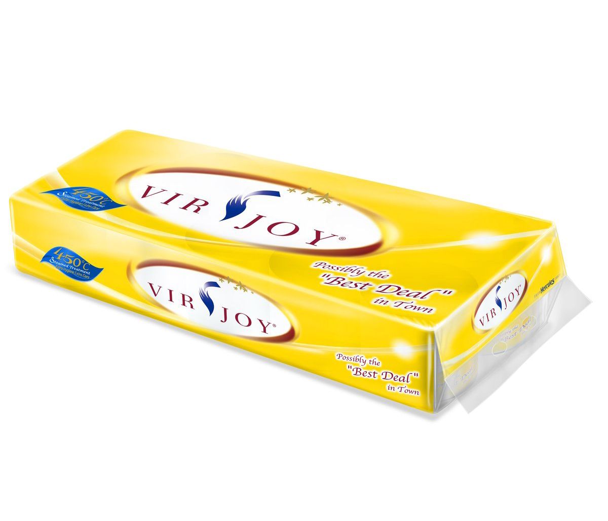 Odoo - Sample 1 for three columns