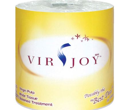 Odoo - Sample 2 for three columns