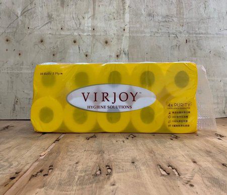 Odoo - Sample 3 for three columns