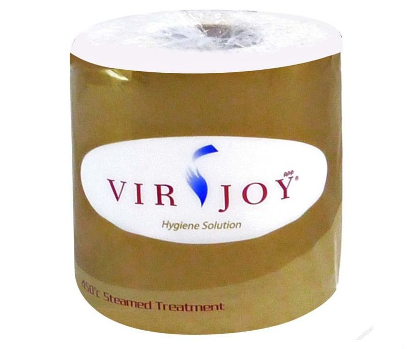 Odoo - Sample 2 for three columns