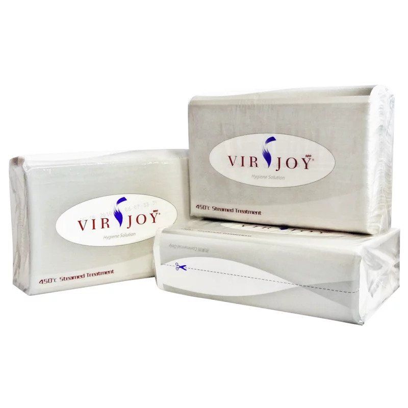 Odoo - Sample 1 for three columns