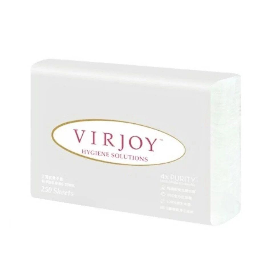 Odoo - Sample 2 for three columns