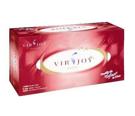 Odoo - Sample 1 for three columns