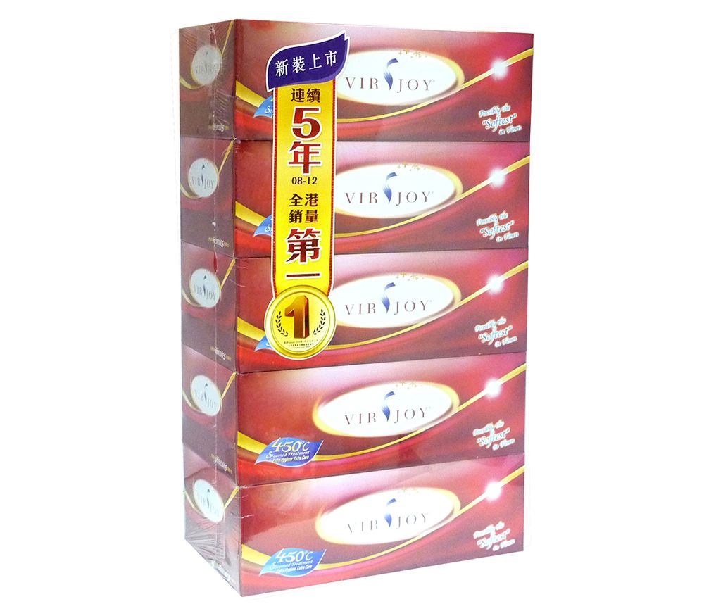 Odoo - Sample 2 for three columns