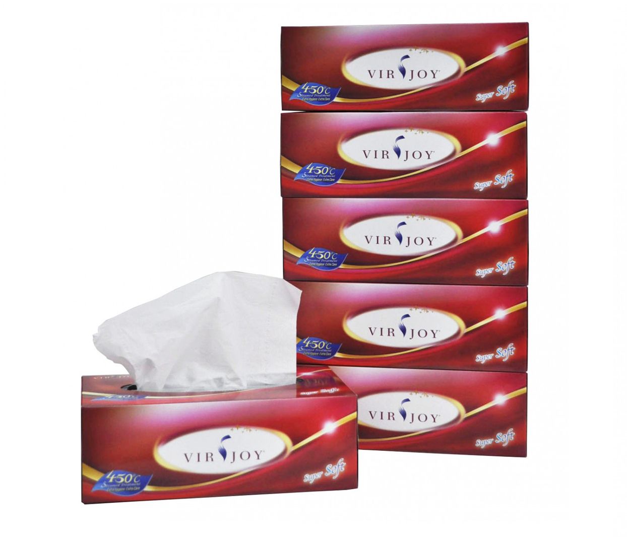 Odoo - Sample 3 for three columns