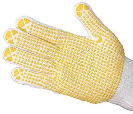 Odoo - Sample 3 for three columns