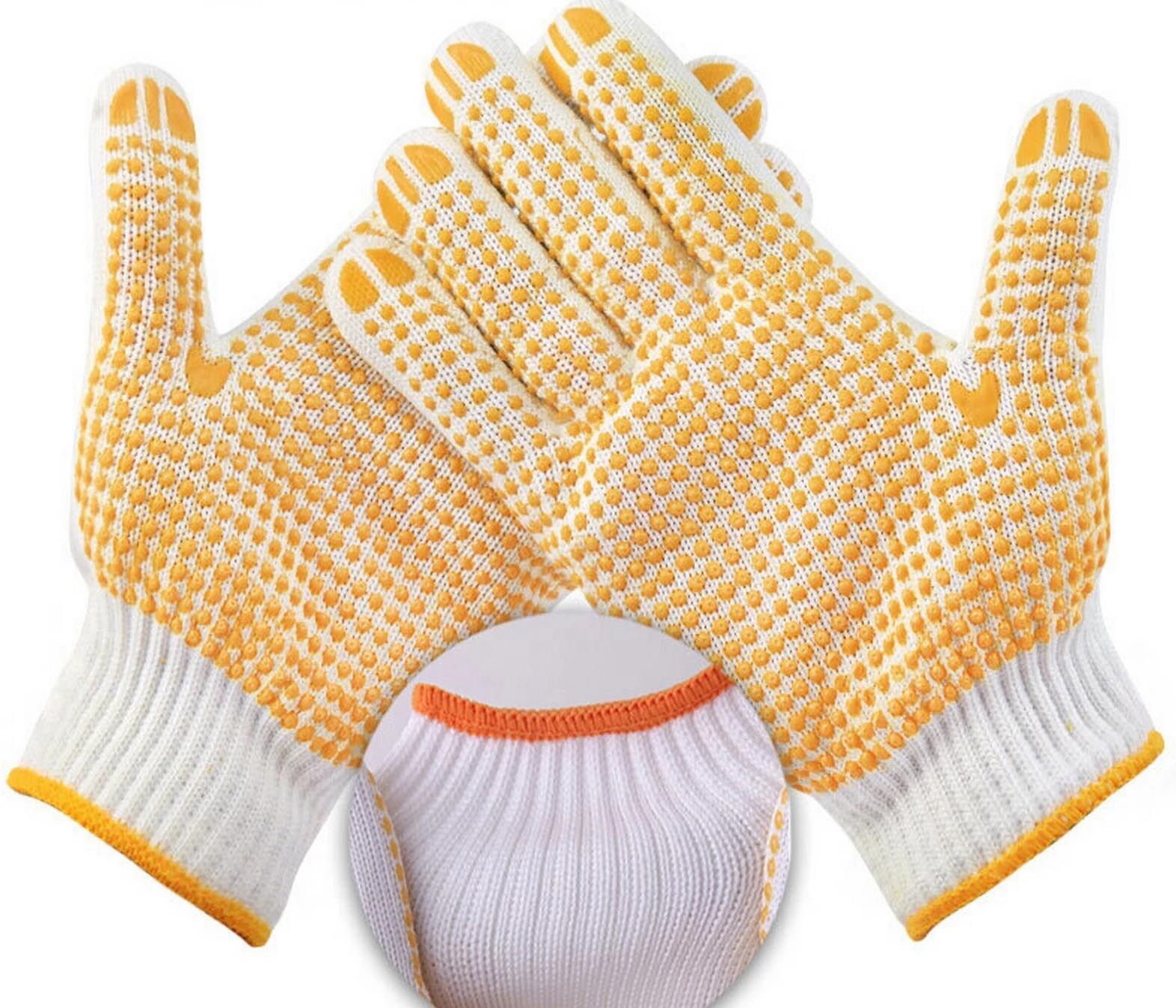 Odoo - Sample 2 for three columns