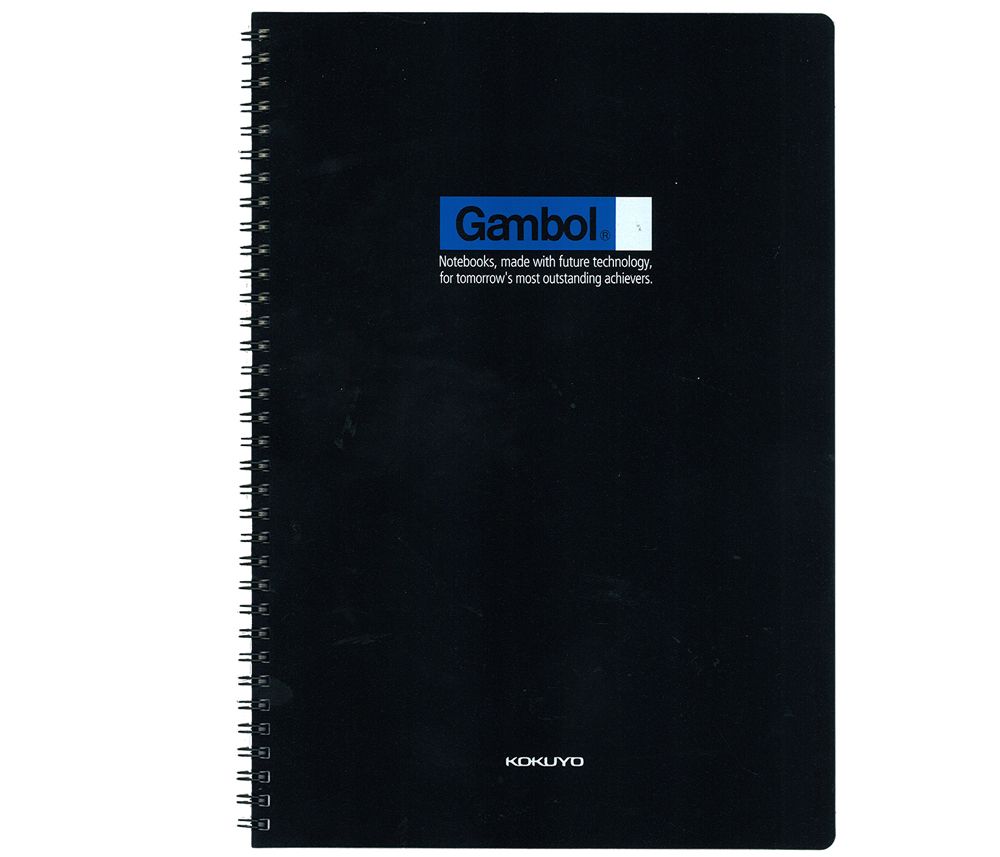 Odoo - Sample 1 for three columns