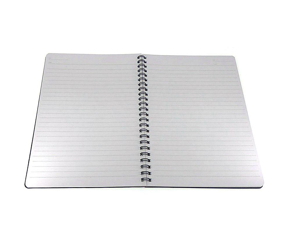 Odoo - Sample 3 for three columns