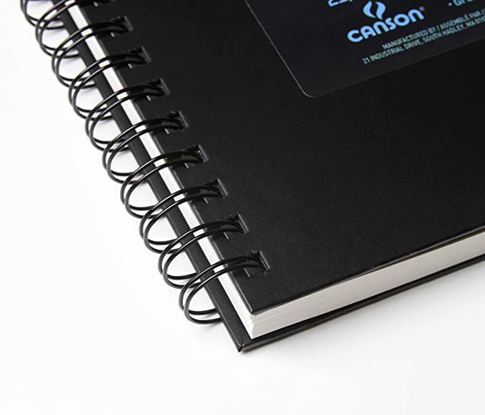 Odoo - Sample 2 for three columns