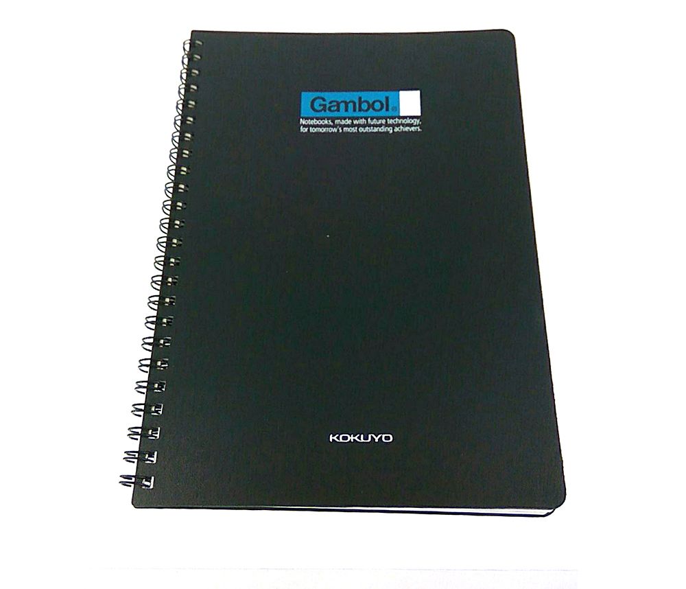 Odoo - Sample 1 for three columns