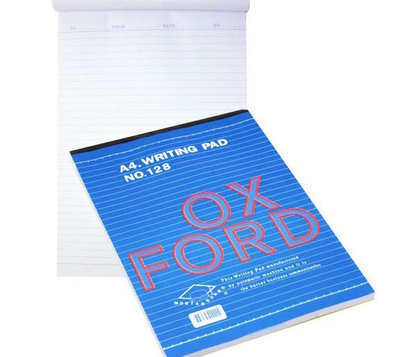 Odoo - Sample 2 for three columns