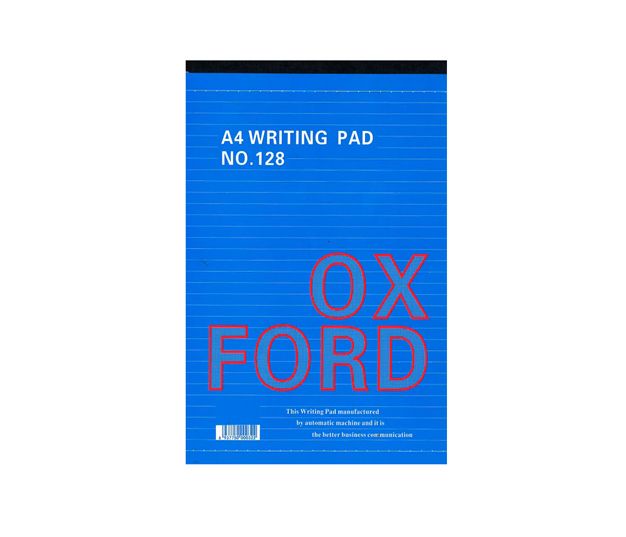 Odoo - Sample 1 for three columns