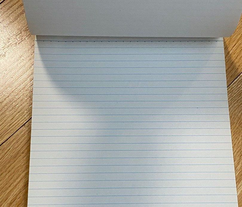 Odoo - Sample 3 for three columns