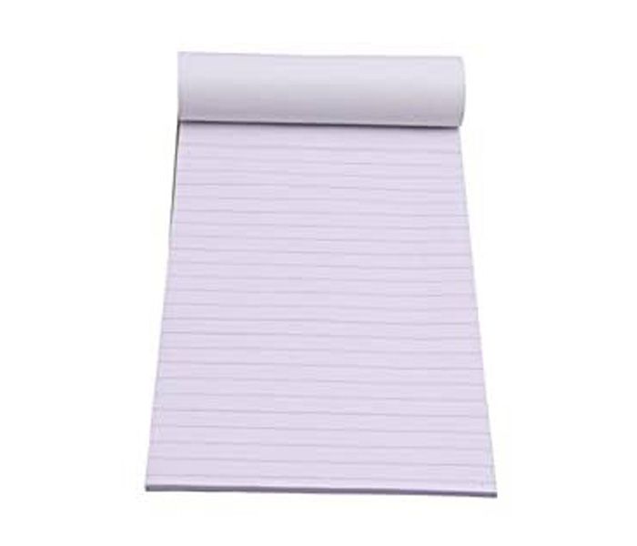 Odoo - Sample 2 for three columns